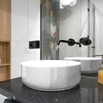 Apartamento Mye - Piotrkowska 44 Łódź